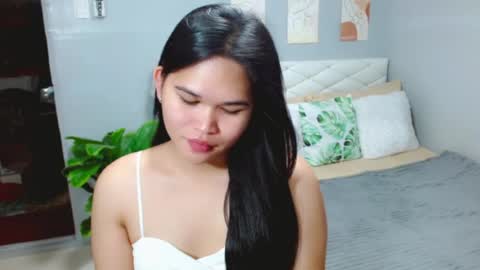 EllaFord online show from July 2026 08:36:02 PM