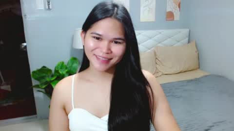EllaFord online show from July 2026 10:46:01 PM