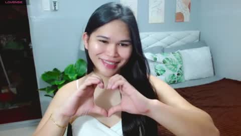 EllaFord online show from July 2026 04:52:01 AM