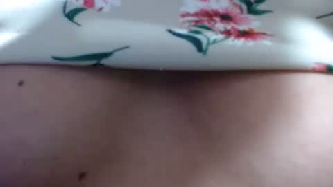 Ellah online show from November 2025 03:28:01 AM