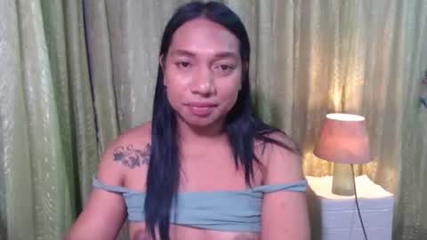 Ellah online show from December 2025 04:16:01 PM