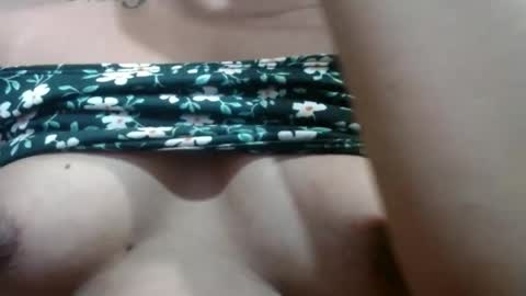 Ellah online show from January 2026 02:27:02 AM