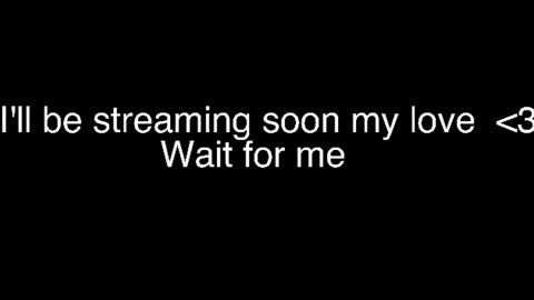 Snapshot of ellajadeexx chatting on July 2026 07:00:02 AM ellaaaa online show from July 2026 07:00:02 AM