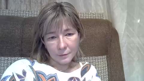ellajohnsonx online show from December 2024 03:22:02 PM