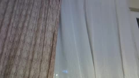 ellajohnsonx online show from December 2024 06:17:01 PM