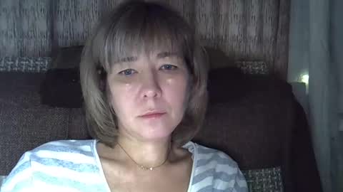 ellajohnsonx online show from December 2024 10:13:02 PM