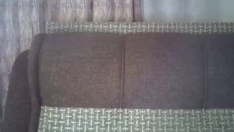 ellajohnsonx online show from February 2025 03:34:01 PM