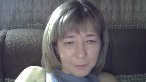 ellajohnsonx online show from February 2025 09:04:02 PM