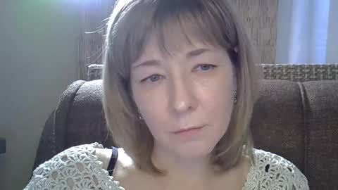 ellajohnsonx online show from February 2025 02:36:01 PM