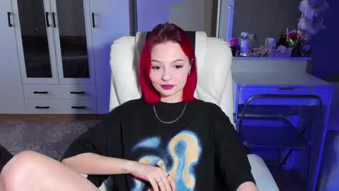 ellales online show from December 2025 08:41:02 AM