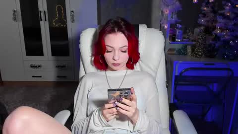 ellales online show from December 2025 07:50:02 AM