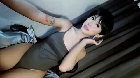 Snapshot of ellaliciousss chatting on July 2026 09:41:02 PM ella online show from July 2026 09:41:02 PM