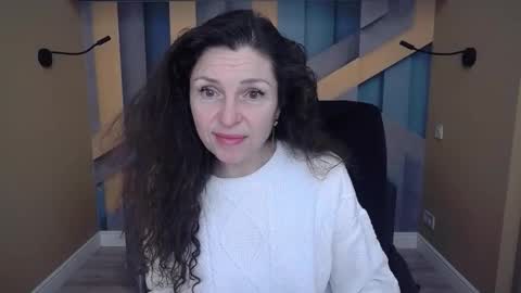 EllaLongs online show from January 2026 12:32:01 PM