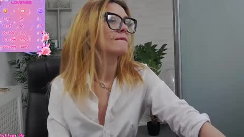            online show from March 2026 02:04:01 AM