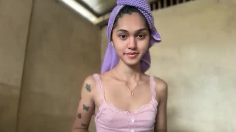 Snapshot of ellamiller69 chatting on May 2026 03:14:01 AM ELLA online show from May 2026 03:14:01 AM