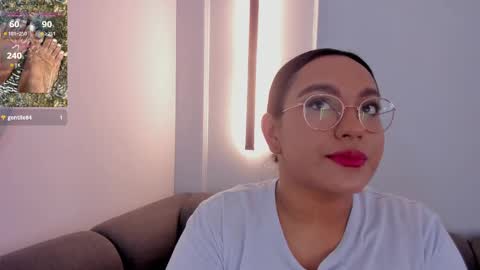 Ella online show from November 2025 11:55:02 AM