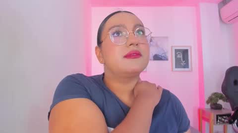 Ella online show from January 2026 11:36:02 AM