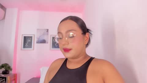 Ella online show from January 2026 11:56:01 AM