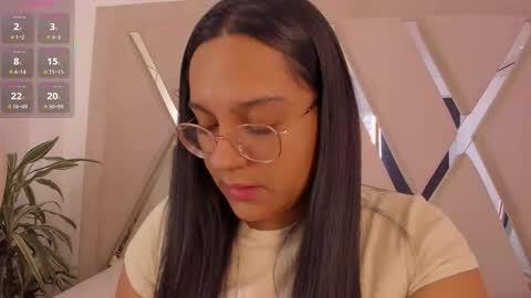 Ella online show from February 2026 11:18:01 AM