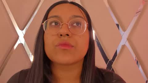 Ella online show from February 2026 11:10:01 AM