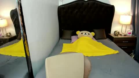 Sophia online show from January 2025 03:36:02 PM