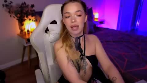 Snapshot of ellatwox chatting on July 2026 05:56:01 AM Ella online show from July 2026 05:56:01 AM