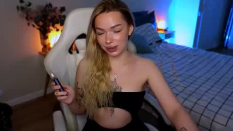 Snapshot of ellatwox chatting on July 2026 05:47:01 AM Ella online show from July 2026 05:47:01 AM