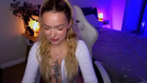 Snapshot of ellatwox chatting on August 2026 06:34:01 AM Ella online show from August 2026 06:34:01 AM