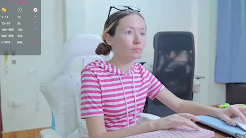 im Elsa lets go Subscribe to my OF and Youtube -35   online show from September 2025 10:35:02 PM