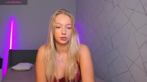 elldiana online show from July 2026 02:02:02 AM