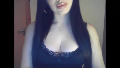 elle010843 online show from February 2026 07:40:01 PM