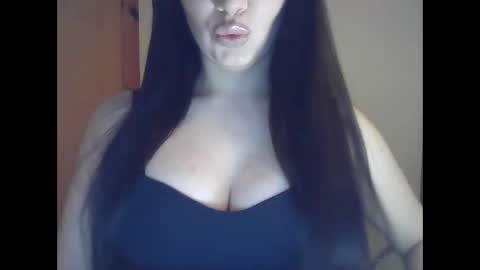 elle010843 online show from March 2026 08:56:02 PM