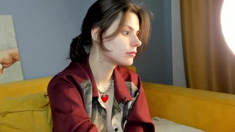 elle__driver online show from May 2026 01:23:01 AM