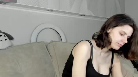 elle__driver online show from May 2026 01:25:01 AM