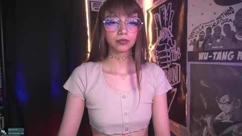 follow me on instagram .    online show from February 2026 08:18:01 PM