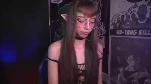 follow me on instagram .    online show from March 2026 04:11:01 PM