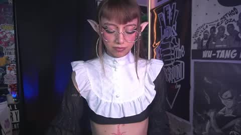 follow me on instagram .    online show from April 2026 04:56:02 PM