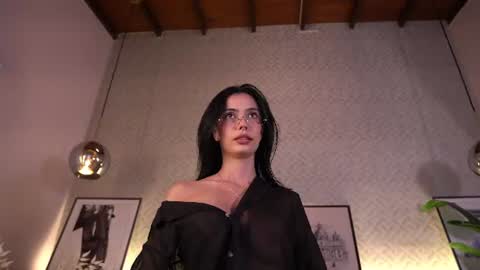 Snapshot of ellediane chatting on July 2026 10:49:02 PM Elle Diane online show from July 2026 10:49:02 PM