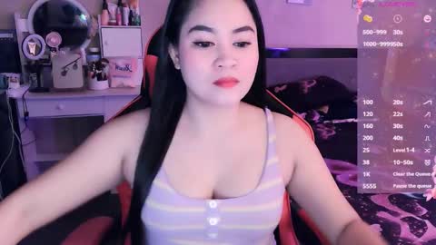 Ann online show from November 2025 01:22:02 PM