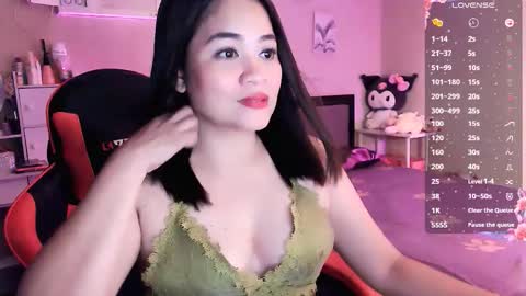 Ann online show from February 2026 01:56:02 AM