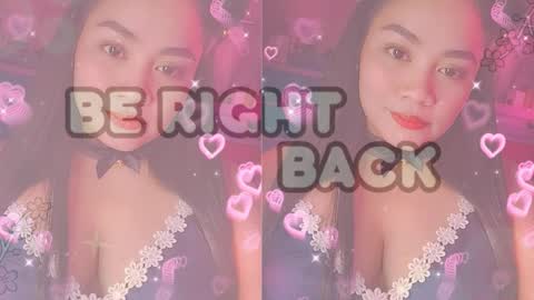 Ann online show from March 2026 01:44:01 AM