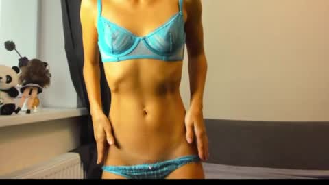 Snapshot of ellen_flow chatting on April 2026 03:20:01 PM ellen_flow online show from April 2026 03:20:01 PM