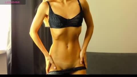 Snapshot of ellen_flow chatting on May 2026 02:38:02 PM ellen_flow online show from May 2026 02:38:02 PM