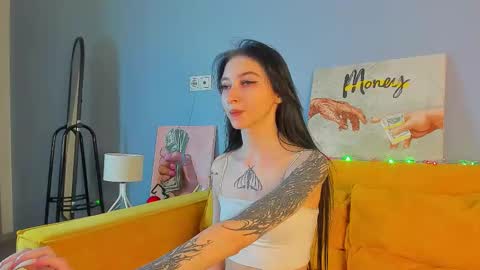 Ellen online show from December 2025 06:00:01 AM