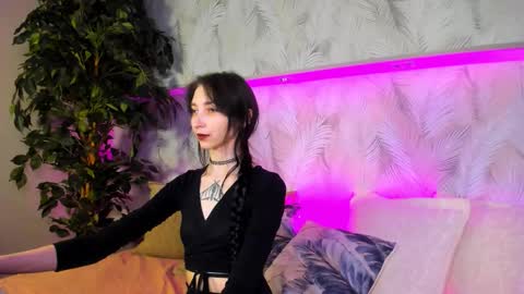 Ellen online show from March 2026 08:08:02 AM