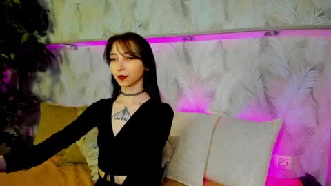 Ellen online show from March 2026 08:18:02 AM