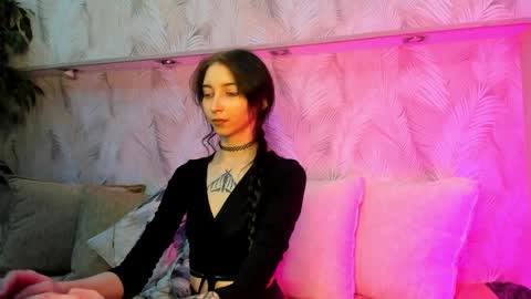 Ellen online show from April 2026 09:18:01 AM