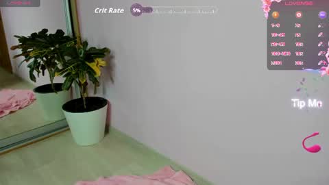 Snapshot of ellen_rosi chatting on June 2026 02:03:01 AM rosi online show from June 2026 02:03:01 AM