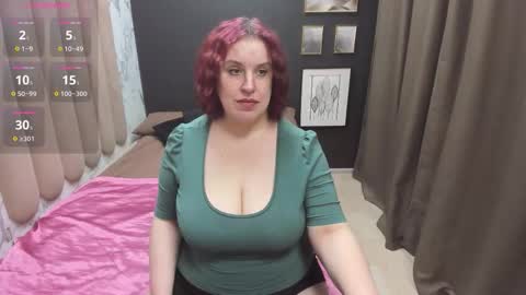 Snapshot of ellenglow chatting on February 2026 05:04:01 AM Ellen online show from February 2026 05:04:01 AM