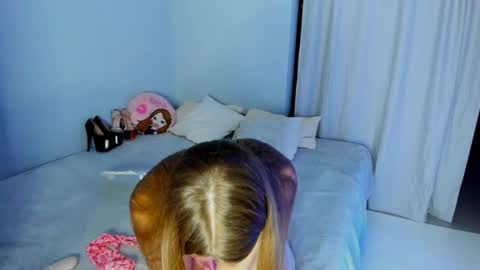 Ellen online show from February 2025 02:33:02 PM